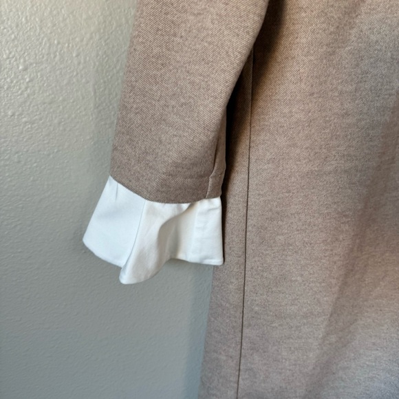 Tuckernuck Sandwhisp Dakotah Dress - Picture 9 of 11